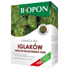 bopon-nawoz-do-iglakow-przeciw-brazowieniu-igiel-1kg-magnez-i-siarka