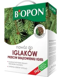 bopon-nawoz-do-iglakow-przeciw-brazowieniu-igiel-5kg-magnez-siarka-worek