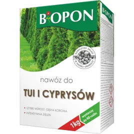 bopon-nawoz-do-tui-i-cyprysow-1kg-przeciw-brazowieniu-intensywna-zielen