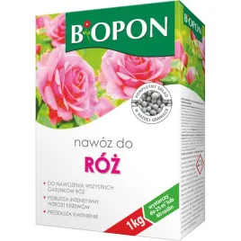 bopon-nawoz-do-roz-1kg-obfite-kwitnienie-i-odpornosc-na-wymarzanie-npk