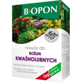 bopon-nawoz-do-roslin-kwasnolubnych-1kg-zakwasza-glebe-borowki-hortensje