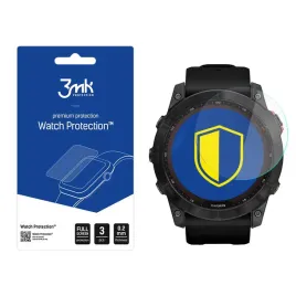 garmin-fenix-7x-51mm-3mk-watch-protection-flexibleglass