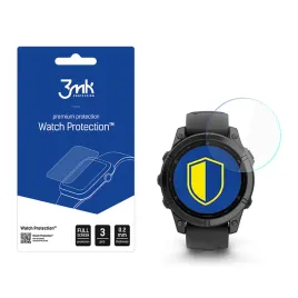 garmin-fenix-e-47mm-3mk-watch-protection-flexibleglass