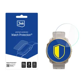 polar-vantage-m3-3mk-watch-protection-flexibleglass
