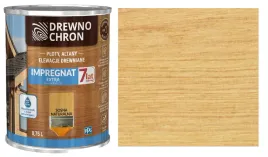 drewnochron-impregnat-extra-powlokotworczy-075l-sosna-naturalna