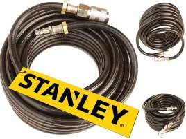 stanley-waz-cisnieniowy-kompresor-sprezarka-20m