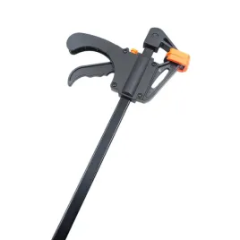 scisk-stolarski-24-szybkozaciskowy-pistoletowy-600-mm-78-cm