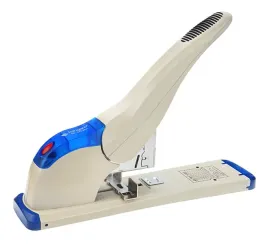 zszywacz-biurowy-profesjonalny-kangaro-ds-23-s-24-fl-zszywa-do-210-kartek
