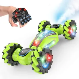 samochod-auto-4x4-zdalnie-sterowany-gestami-swiatla-led-para-wodna-dym