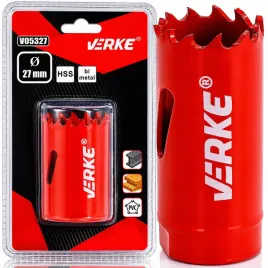 otwornica-koronka-bimetalowa-27mm-do-metalu-drewna