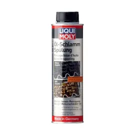 liqui-moly-ol-schlamm-5200-plukanka-dlugodystansowa-do-silnika-300ml