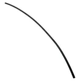 honda-accord-uszczelka-szyby-przod-gorna-aluminium-pvc-73150-sea-003-nowa