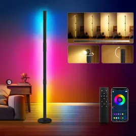 lampa-podlogowa-led-lampa-podlogowa-rgb-odpowiednia-do-pokoju-gier