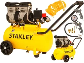stanley-kompresor-bezolejowy-24l-59db-cichy-zestaw