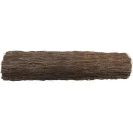 oslona-mata-300-x-100-cm