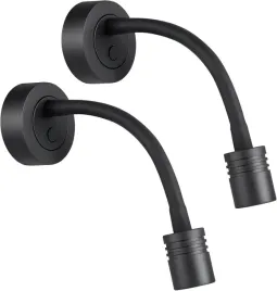 obeaming-lampa-led-12v-elastyczna-usb-do-kampera-jachtu