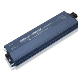 transformator-220-v-12-v-hncy-12-v-300-w-ht-300w-12v