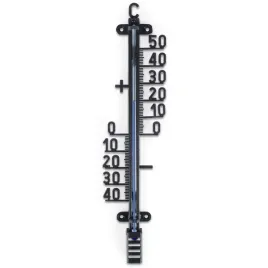 termometr-zewnetrzny-wewnetrzny-ogrod-balkon-taras-czarny-25cm