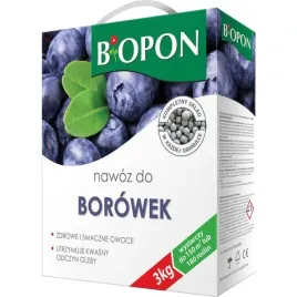 bopon-nawoz-do-borowek-3kg-obfite-owocowanie-i-zakwaszanie-gleby