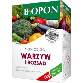 bopon-nawoz-do-warzyw-i-rozsad-1kg-obfite-plony-w-gruncie-i-pod-oslony