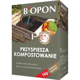 bopon-komposter-1kg-biologiczny-przyspieszacz-kompostowania-i-rozkladu