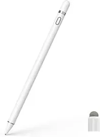 rysik-do-ipada-15-mm-aktywny-rysik-ladowany-micro-usb