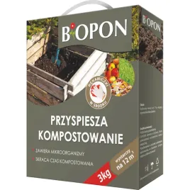 bopon-komposter-3kg-biologiczny-przyspieszacz-kompostowania-rozklad