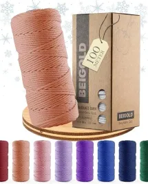 przedza-do-makramy-3-mm-x-100-m-bawelniana-kolor-lososiowy