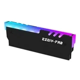 radiator-na-pamiec-ram-komputera-ezdiy-fab-argb-ram-1-szt