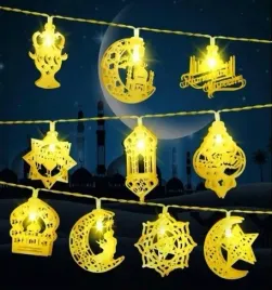 girlanda-swietlna-led-na-ramadan-3m-ciepla-biel-ozdobne-oswietlenie