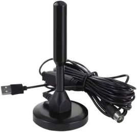 antena-telewizyjna-przenosna-hdtv-dvb-t-wewnetrzna-z-magnetyczna-podstawa