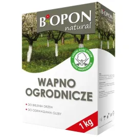 bopon-wapno-ogrodnicze-1kg-bielenie-drzew-i-odkwaszanie-gleby-ochrona