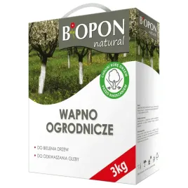 bopon-wapno-ogrodnicze-3kg-bielenie-drzew-i-odkwaszanie-gleby-wydajne