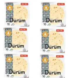 tortilla-durum-kebab-35-cm-16-sztuk-xxl-anadolu-ogromna-tortilla-profesjon