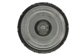 sprzeglo-kpl-audi-a3-a4-a5-q5-tt-20-tfsi-quattro-04-17