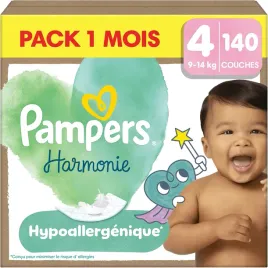 pampers-harmonie-pampersy-rozmiar-4-9kg-14kg-140szt
