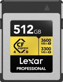 karta-pamieci-lexar-cfexpress-4-0-pro-gold-r3600-w3300-512gb