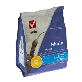 murin-pasta-extreme-150-g-trutka-na-myszy-i-szczury-ze-slonecznikiem