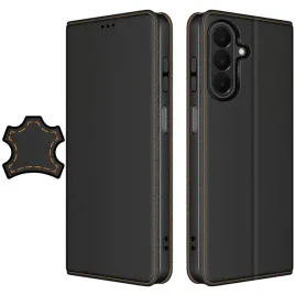 etui-do-samsung-a27-5g-skorzane-zamykane-magnetyczne-szklo-9h