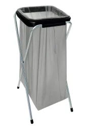 stojak-na-worki-na-smieci-stelaz-do-workow-segregacji-bezklapowy-1x-120l