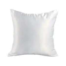 poszewka-satynowa-bestsub-40-x-40-cm-do-sublimacji