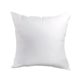 poszewka-poliestrowa-bestsub-35-x-35-cm-do-sublimacji