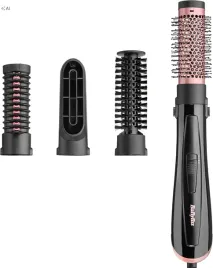 babyliss-as126e-lokowko-suszarka-koncentrator-jonizacja-1000w-4-koncowki