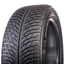 michelin-pilot-alpin-5-suv-225-60-r18-104-h-xl-komplet-4szt