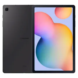 tablet-samsung-galaxy-tab-s6-lite-4gb-64gb-czarny-104-oxford-gray