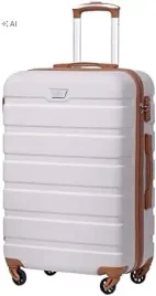 walizka-93l-28-coolife-duza-twarda-skorupa-4-kolka-zamek-szyfrowy-tsa