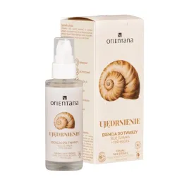 orientana-bio-maska-esencja-do-twarzy-sluz-slimaka-50ml