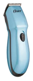 oster-mini-trymmer-wykonczeniowy-dla-zwierzat