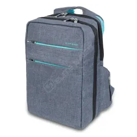 torba-medyczna-do-pielegnacji-domowej-elite-bags-borsa-szary-1568-l