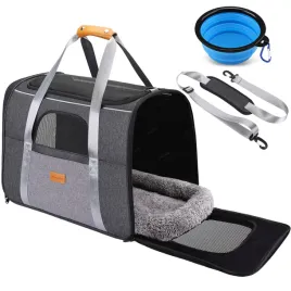 morpilot-mobilny-transporter-miska-z-pasem-nosnym